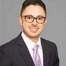 Cesar Rodriguez, MD - Physicians & Surgeons, Family Medicine & General Practice