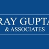 Gupta Ray & Associates gallery