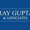 Raymond Gupta, Attorney at Law - Attorneys