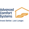 Advanced Comfort Systems gallery