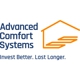 Advanced Comfort Systems