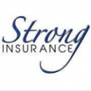 Strong Insurance Services - Auto Insurance