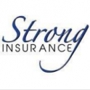 Strong Insurance Services