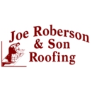 Joe Roberson & Son Roofing Inc - Roofing Contractors-Commercial & Industrial