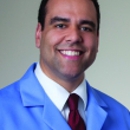 Castillo, Samuel F, MD - Physicians & Surgeons, Internal Medicine