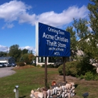 Acme Christian Thrift Store & Food Pantry