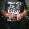Cycle Ace Bicycle Repair gallery
