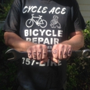 Cycle Ace Bicycle Repair - Bicycle Repair