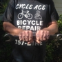 Cycle Ace Bicycle Repair