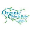 Organic Skin & Body Med Spa gallery
