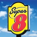 Super 8 by Wyndham Sweet Springs - Motels