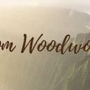 Dream Builders Wood - Woodworking