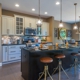 Sycamore Creek by Fischer Homes