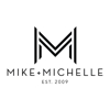 South Tampa Real Estate & Beyond | Mike + Michelle Team (Compass) gallery