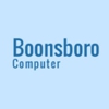 Boonsboro Computer gallery