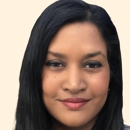 Sudheera Ranaweera, Psychologist - Counseling Services