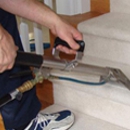 Carpet Cleaners Houston - Carpet & Rug Cleaners