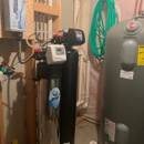 EarthSmarte Water of the Twin Cities - Water Softening & Conditioning Equipment & Service