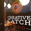 Creative Catch Studio gallery