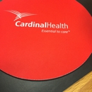 Cardinal Health - Physical Therapists