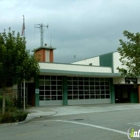 Monrovia Fire Department Station 101 Headquarters