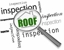 Texas State Builders Co - Roofing Contractors