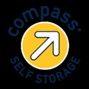 Compass Self Storage - Self Storage