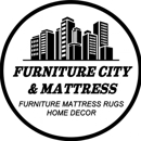 Furniture City and Mattress
