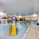 Hampton Inn & Suites Oklahoma City-Bricktown