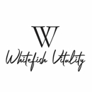 Whitefish Vitality