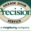 Precision Garage Door of Memphis gallery