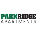 Park Ridge Apartments - Apartments