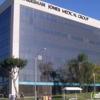 Long Beach Memorial Medical Center gallery