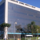 Allergy Asthma & Respiratory Care Medical Center - Medical Information & Research