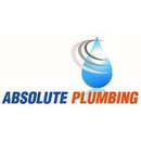 Absolute Plumbing - Water Heater Repair