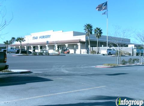 Ahern Rentals - North Las Vegas, NV