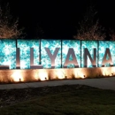 Lilyana By Hillwood - Real Estate Developers