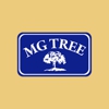Mg Tree gallery