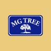 MG Tree gallery