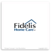 Fidelis Home Care gallery