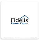 Fidelis Home Care - Home Health Services