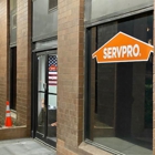 Servpro of Upper East Side