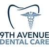 9th Avenue Dental Care gallery
