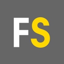 Fomby's Striping - Paving Contractors