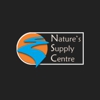 Nature's Supply Centre gallery