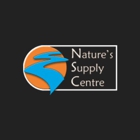 Nature's Supply Centre