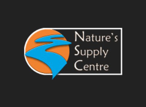 Nature's Supply Centre - Mableton, GA