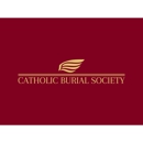 Catholic Burial Society - Crematories