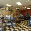 Star City Hobbies gallery