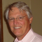 Glen D. Hall DDS